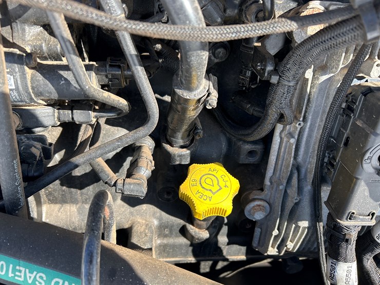 massey-ferguson-8-image-51