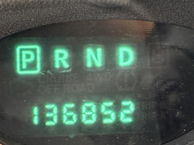 2012-jeep-liberty-image-17