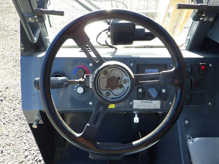 gehl-rs6-42-image-27