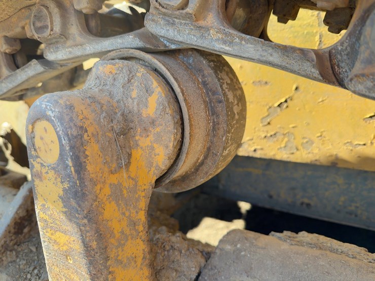 1988-deere-450g-image-21