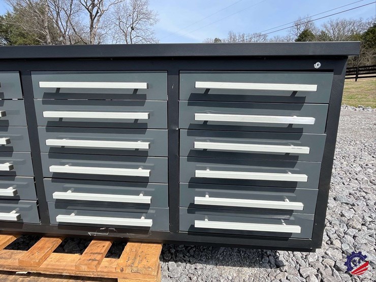 2024-tmg-wb30d-10’x2’x30”-/-30-drawer-tool-cabinet-image-11