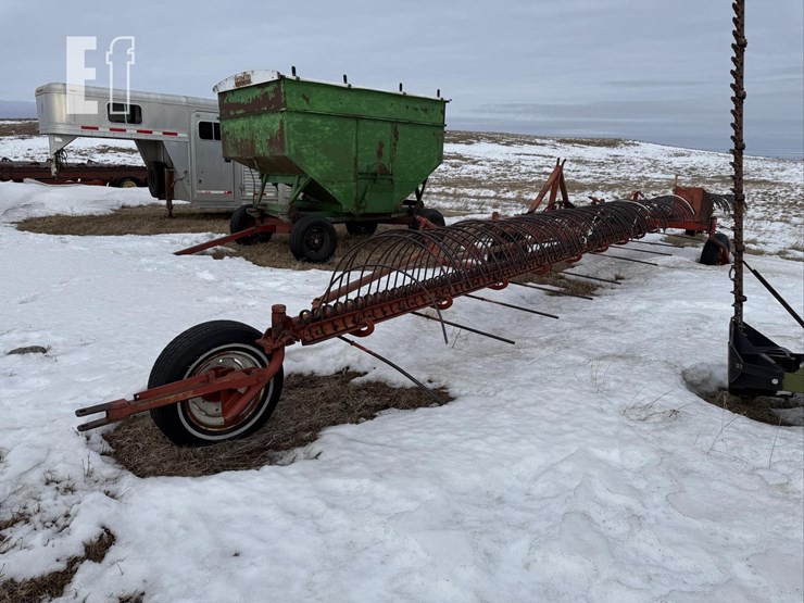 rowse-42ft.-dump-rake-268-image-6