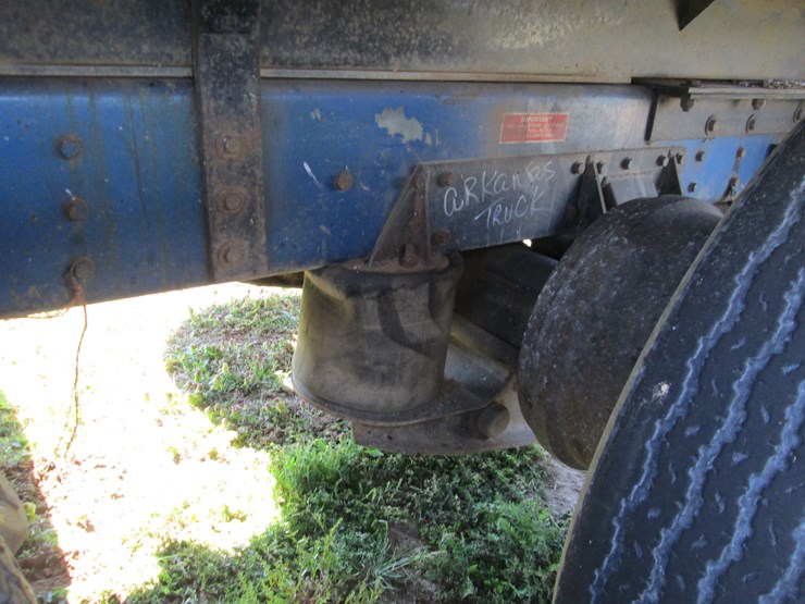 1999-caterpillar-c7-image-15