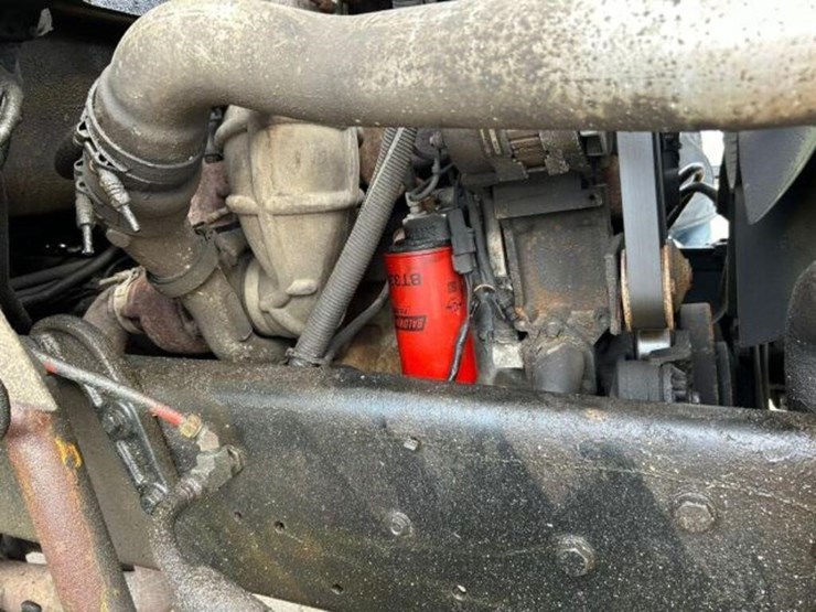 1997-ford-f800-image-34