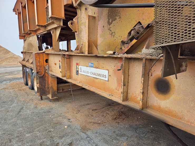 #1502-•-allis-chalmers-jaw-crusher-image-19