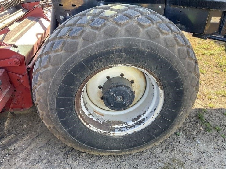 case-ih-wdx1202-image-22