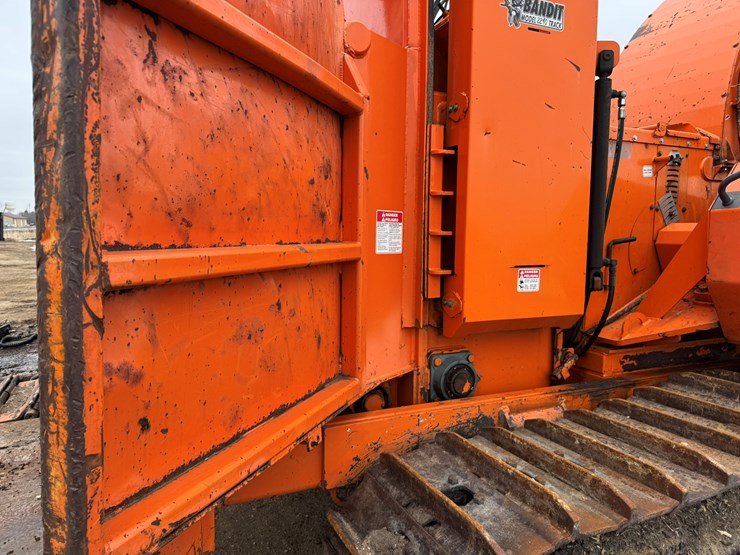 2013-bandit-2290-image-10