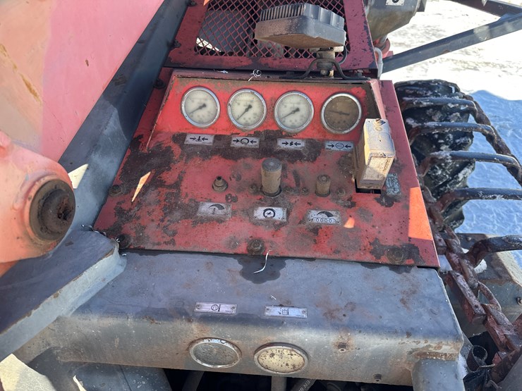 2009-sandvik-dc302r-image-23