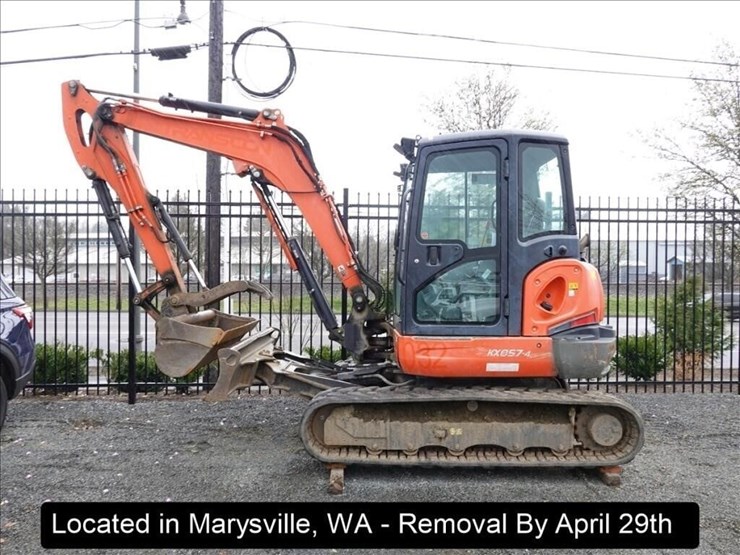 2018-kubota-kx057-4-image-3