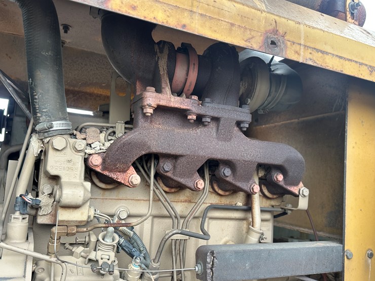 massey-ferguson-8-image-83