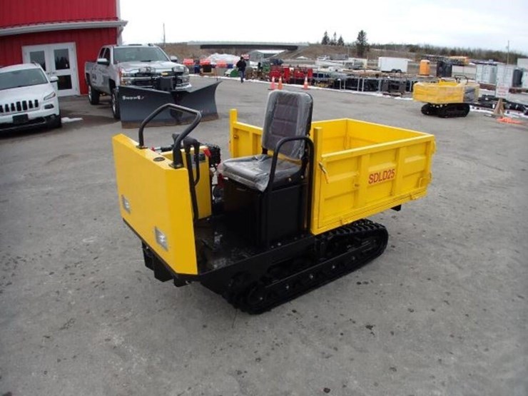 unused-2025-sdlanch-sdld25-crawler-dumper-image-1