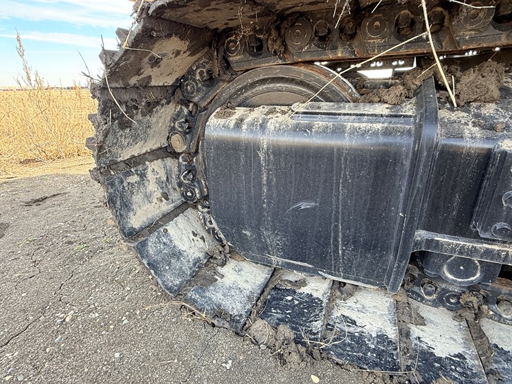 #1968-•-caterpillar-excavator-image-75