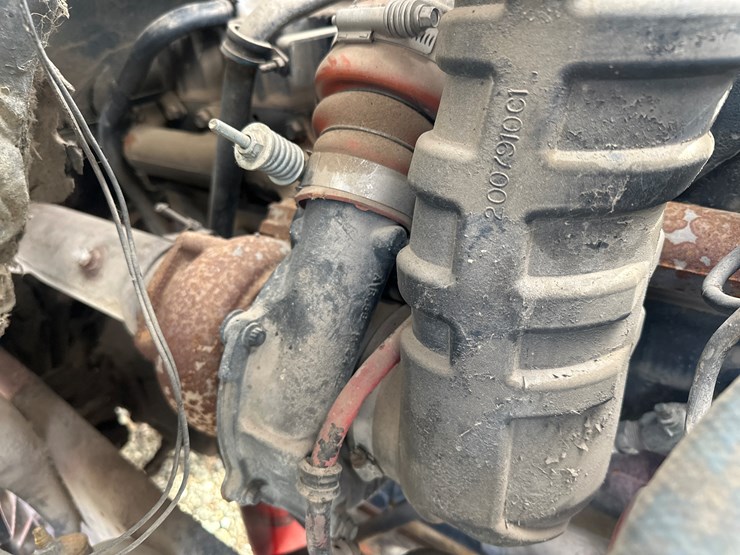 1995-international-8100-image-69