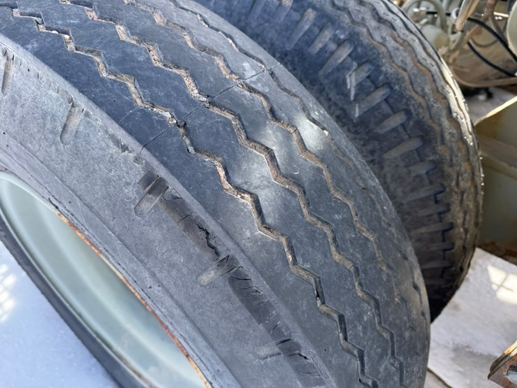 telsmith-44h-image-85