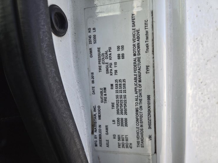 2019-international-lt-image-92