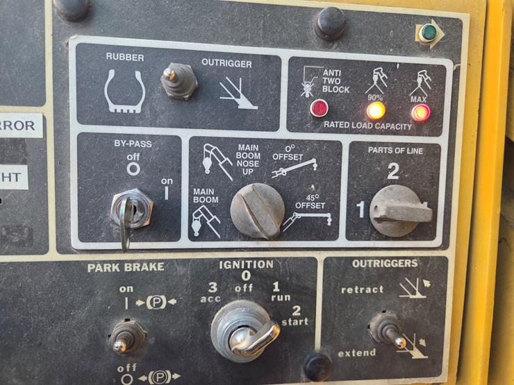 massey-ferguson-8-image-51