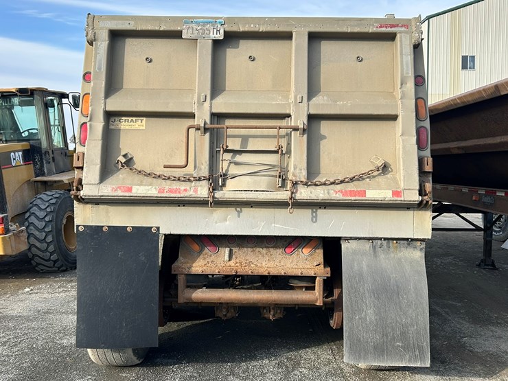 1995-axle-end-dump-image-4