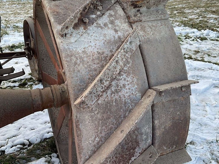 fordson-(usa)-image-14