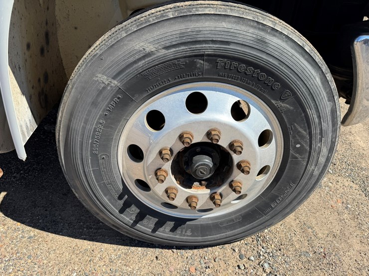 2018-international-4000-image-72