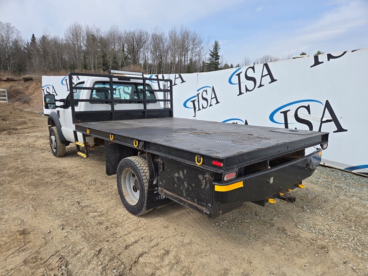 2008-ford-f550-image-3