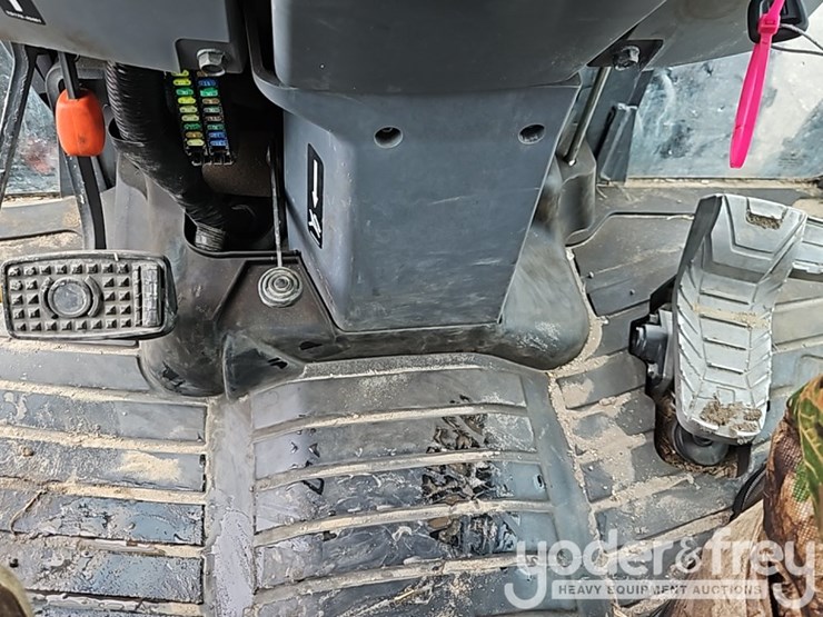 2023-kubota-l6060-image-16