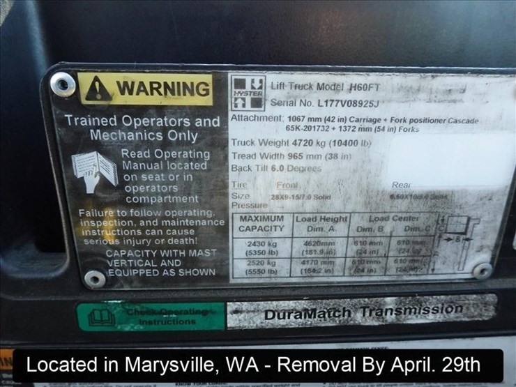 2011-hyster-h60ft-image-7