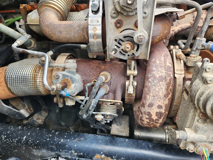 2014-kenworth-t800-image-15