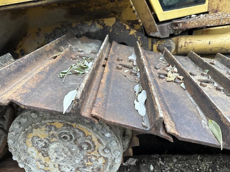 2006-caterpillar-d5n-lgp-image-48