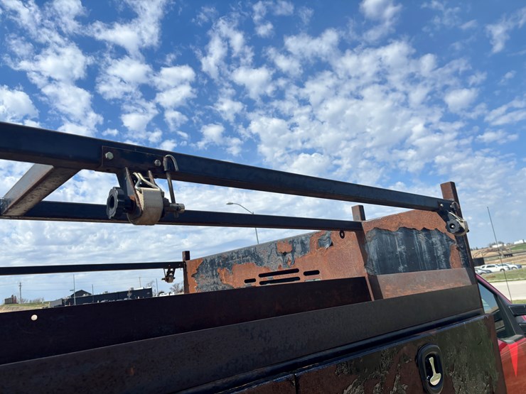 2017-ford-f350-image-70