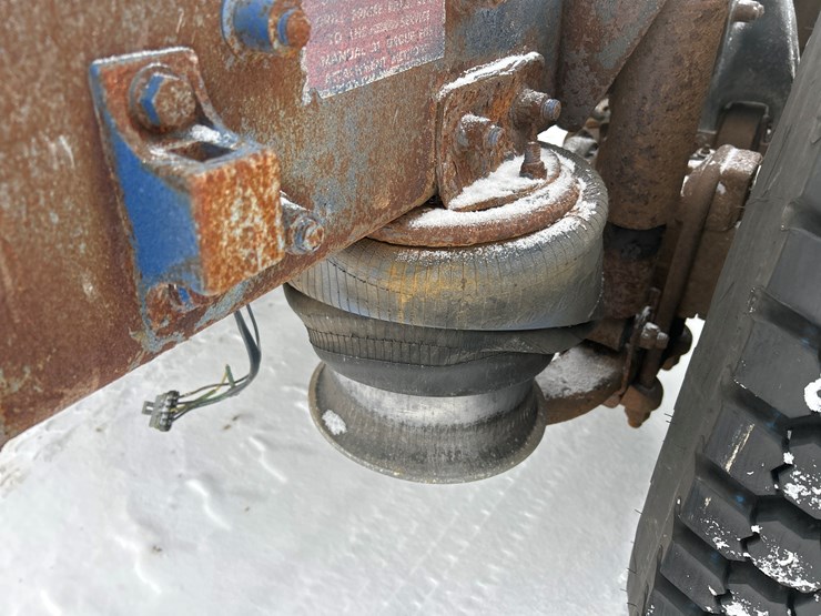 1996-caterpillar-3406-image-20