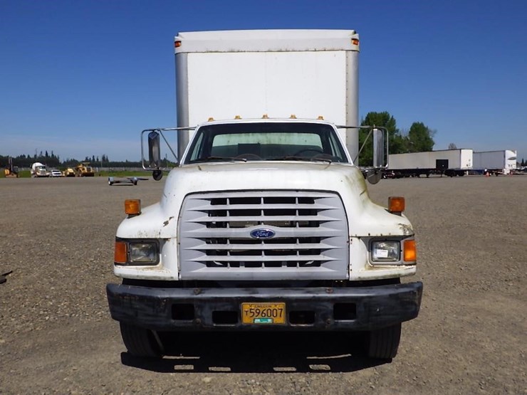 1998-ford-f700-image-2