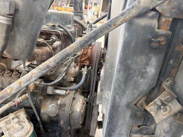 mack-rd686s-image-49