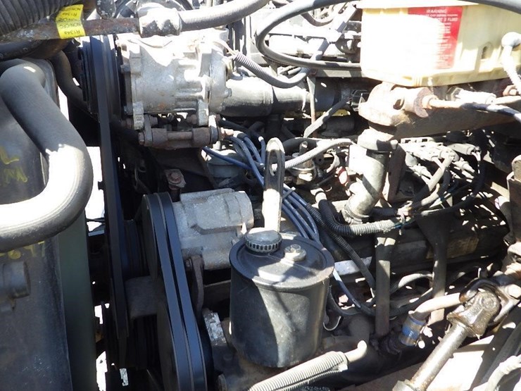 1998-ford-f700-image-11