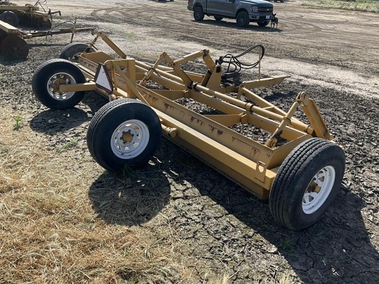 custom-16'-border-maker-image-5