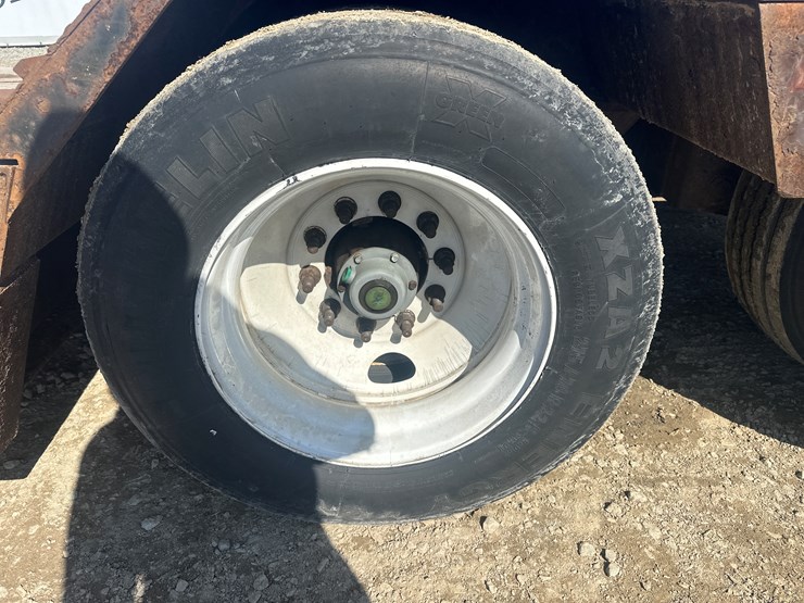 2007-massey-ferguson-8-image-44