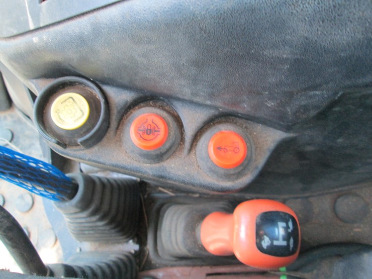 deutz-fahr-agroplus-87-image-41