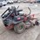 2024-toro-z-master-6000-series-zero-turn-mower-729-image-5