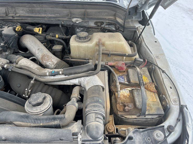 2014-ford-f250-image-38