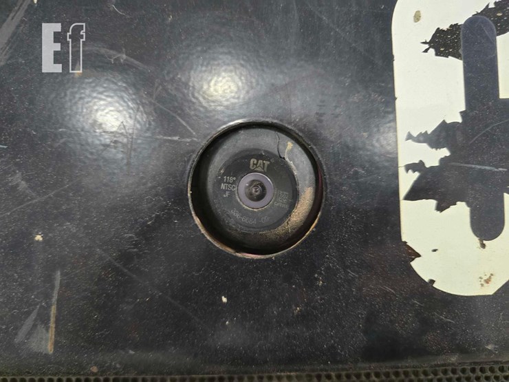 2018-caterpillar-259d-image-23