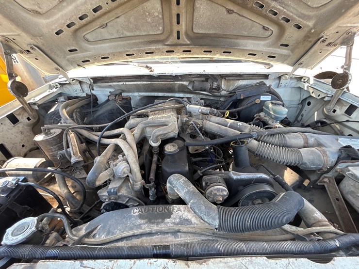 1987-ford-f350-image-9