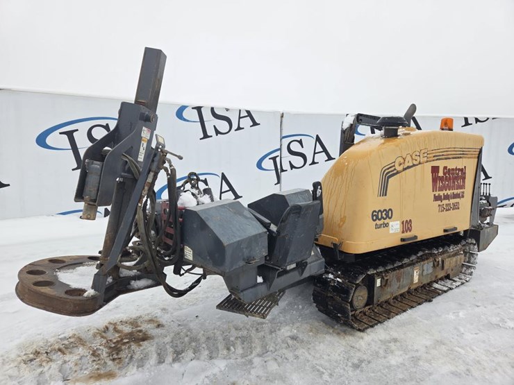 2000-case-6030-turbo-image-1