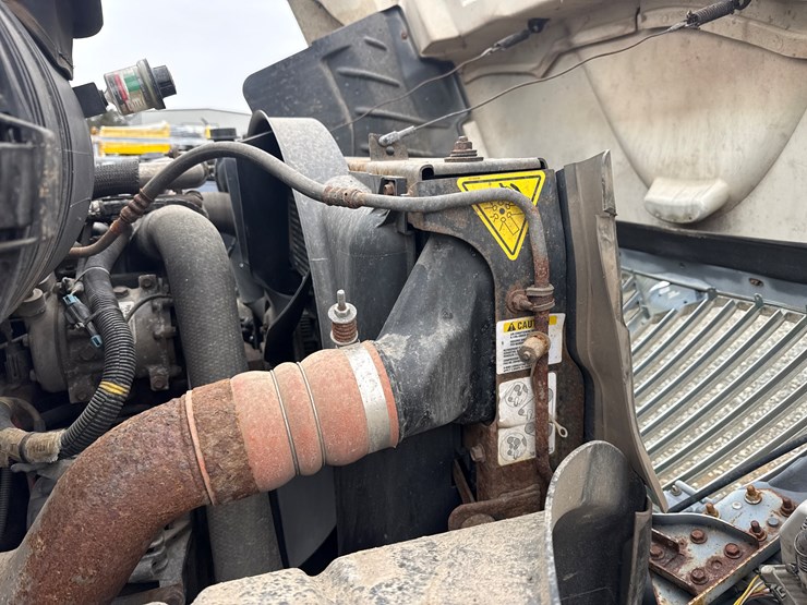 2009-international-4300-sba-image-13