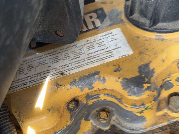 2002-ford-f650-image-14