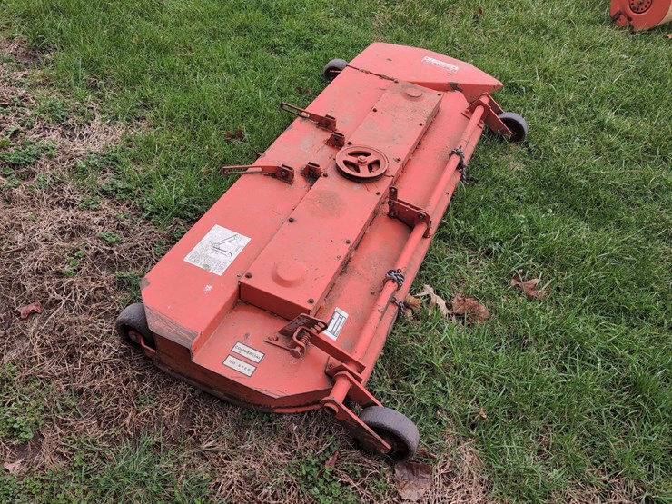 iec-rm60-mower-deck-6-ft-image-4