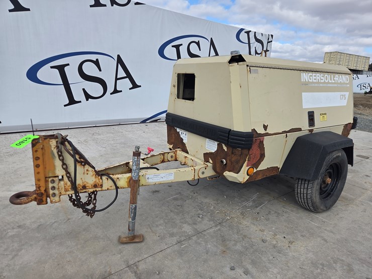 1999-ingersoll-rand-p175-image-1