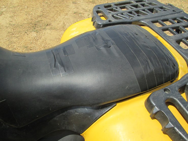 2004-polaris-sportsman-image-20