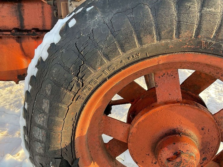 1938/1939-fordson-england?-image-21