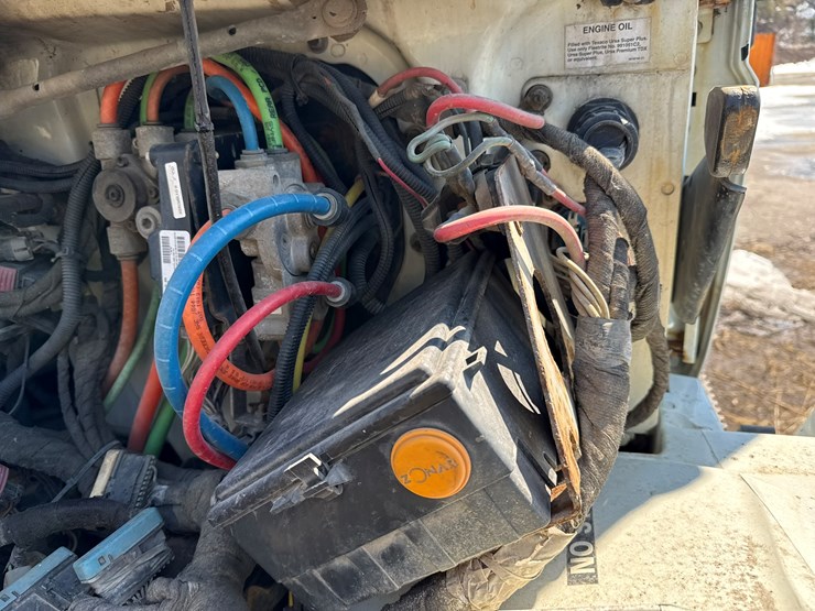 2002-international-4300-sba-image-12