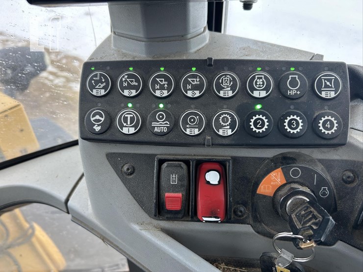 2016-caterpillar-930m-image-98