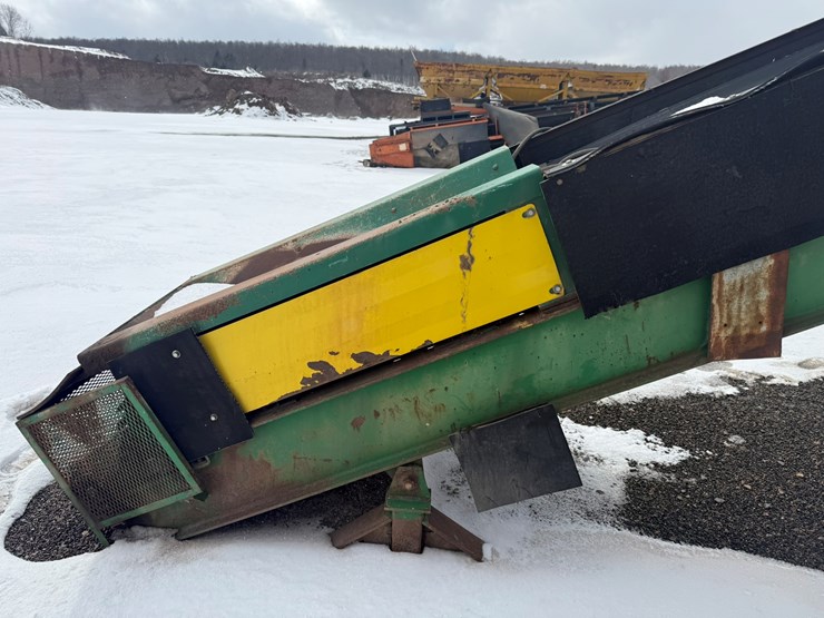 #2206-•-astec-40'-channel-conveyor-image-11